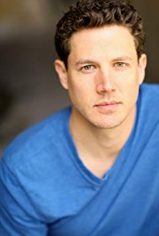 Películas de Patton Brantley