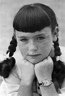 Películas de Patty Ann Gerrity