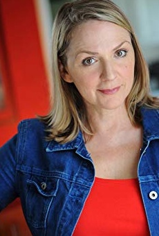 Películas de Patty Cornell