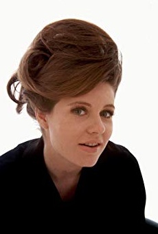 Películas de Patty Duke