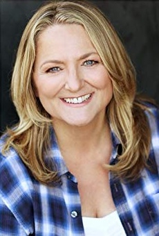 Películas de Patty Gliniewicz