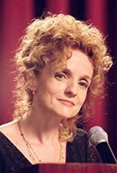 Películas de Patty Griffin