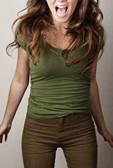 Películas de Patty Guggenheim Películas de Patty Guggenheim