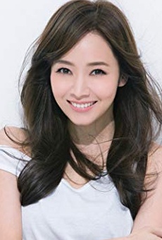 Películas de Patty Hou