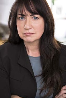 Películas de Patty Kelley