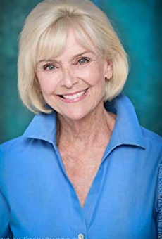 Películas de Patty McCormack
