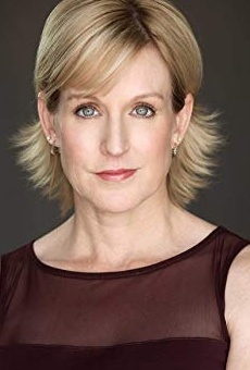 Películas de Patty Parker Mathes