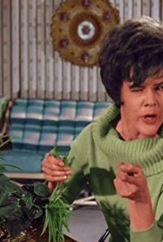 Películas de Patty Regan