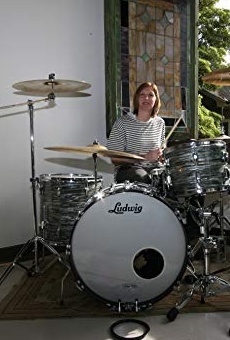 Películas de Patty Schemel