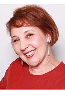 Películas de Patty Sherman Películas de Patty Sherman