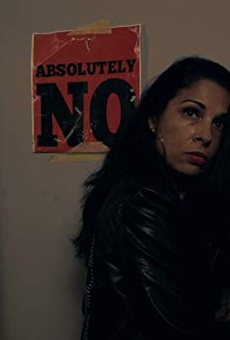 Películas de Patty Trplan