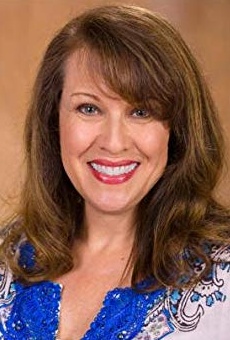 Películas de Patty Wirtz