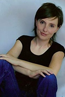 Películas de Patty Wortham