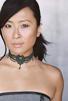 Películas de Patty Yuniverse