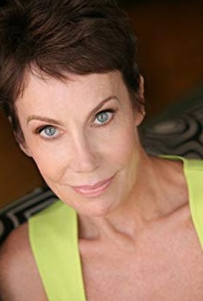 Películas de Paty Lombard