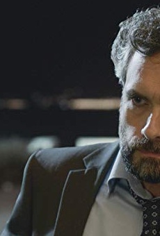 Películas de Pau Durà