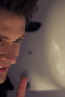 Películas de Pau Masó