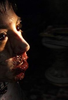 Películas de Pau Poch