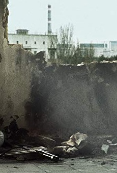 Películas de Pau Sastre Películas de Pau Sastre