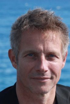 Películas de Paudge Behan