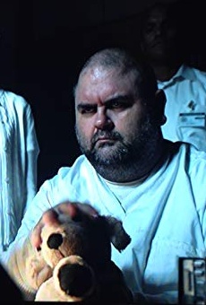 Películas de Paugh Shadow