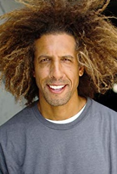 Películas de Paul A. Hicks