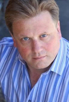 Películas de Paul A Nielsen