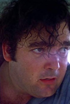 Películas de Paul A. Partain