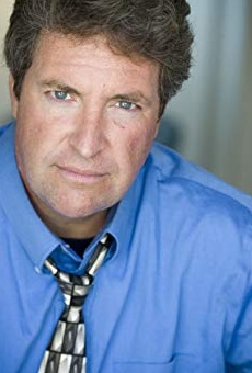 Películas de Paul A Rose Jr.