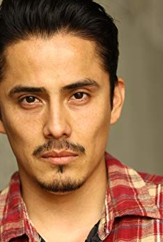 Películas de Paul Alayo