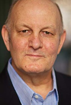 Películas de Paul Albe