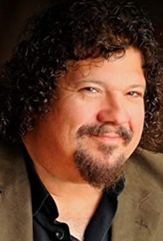 Películas de Paul Alessi