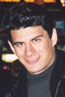 Películas de Paul Alexandro