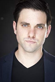 Películas de Paul Allica