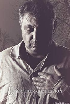 Películas de Paul Amato