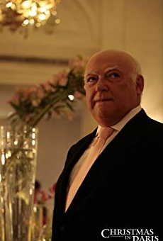 Películas de Paul Ambach