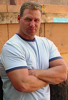 Películas de Paul Ambrus