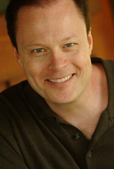 Películas de Paul Anderson (4)