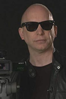 Películas de Paul Andrews