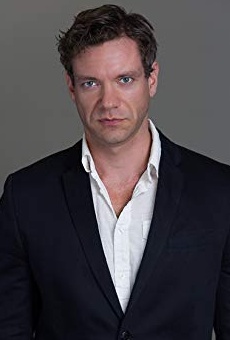 Películas de Paul Andrich