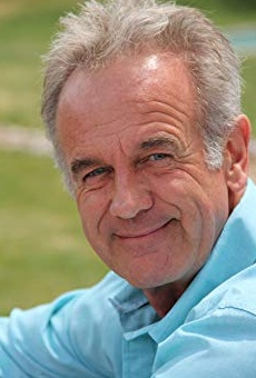 Películas de Paul Anthony McLean Películas de Paul Anthony McLean