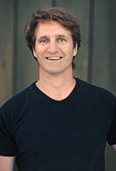 Películas de Paul Anthony Scott