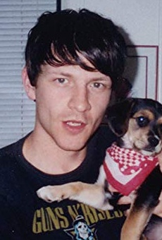 Películas de Paul Anthony