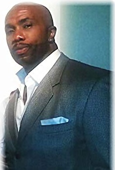 Películas de Paul Anthony (2)