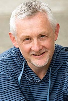 Películas de Paul Armstrong