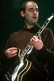 Películas de Paul Arthurs