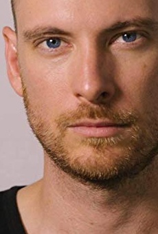 Películas de Paul Ashcroft