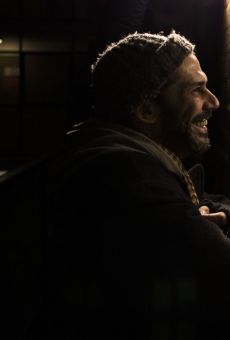 Películas de Paul Asmar