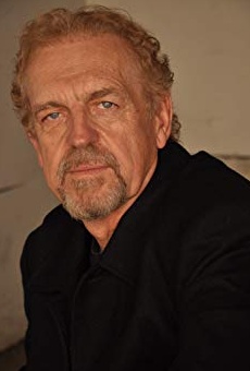 Películas de Paul Aspland