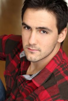 Películas de Paul Auten